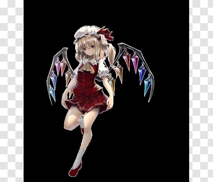 Touhou Project Niconico Imageboard Fan Art - Tree - A Transparent PNG