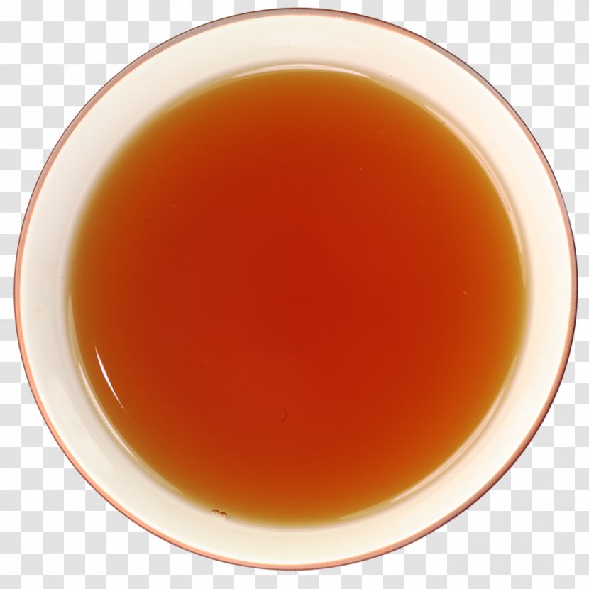 Hōjicha Da Hong Pao Assam Tea Dianhong Keemun - Earl - Plant Transparent PNG