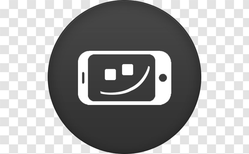 Self-service Image Customer Service - Download Google Play App Store Transparent PNG