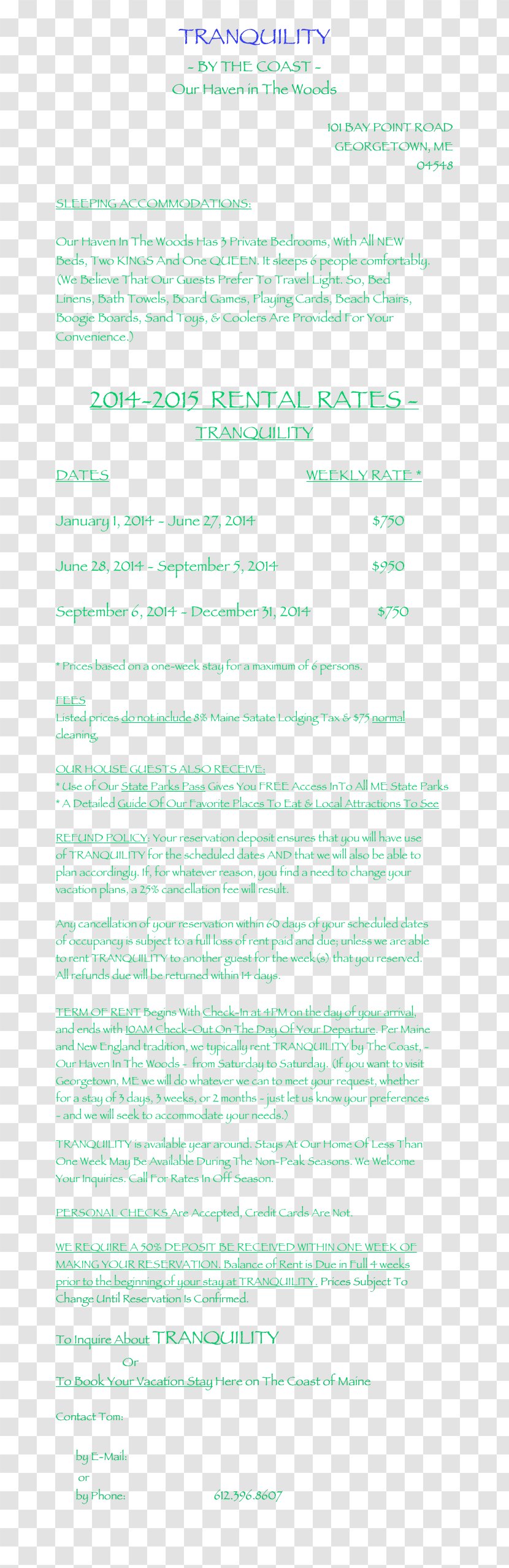 Document Line - Paper Transparent PNG