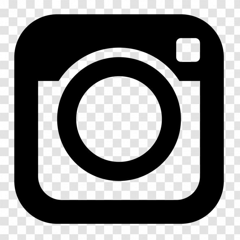Clip Art - Symbol - Instagram Transparent PNG
