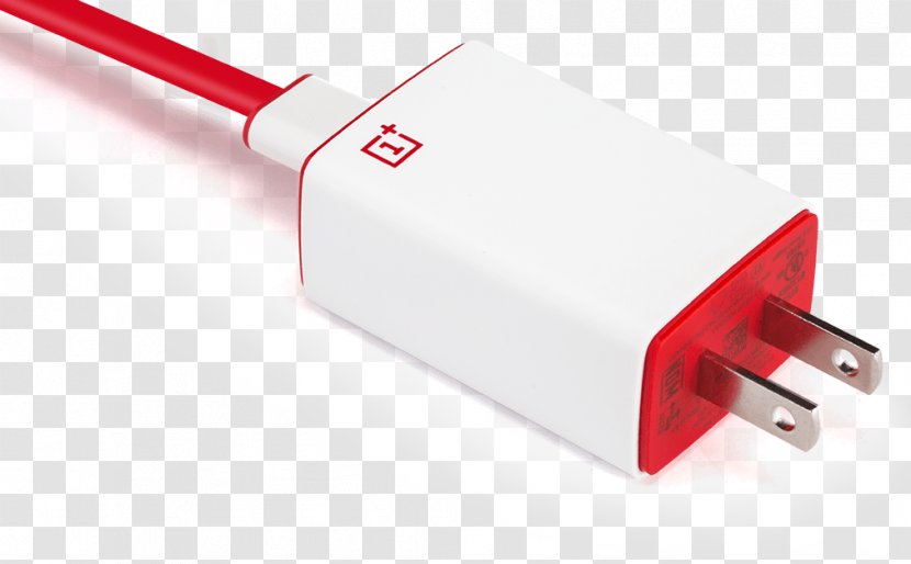 Adapter - Cable - AC Transparent PNG