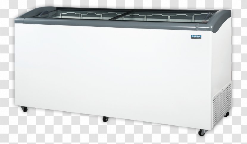 Freezers Ojeda USA Inc - Design Transparent PNG