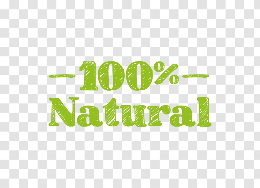 Austin Terrier Food Juice Condiment Ingredient - Nutrition Transparent PNG