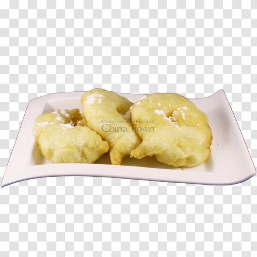 Dish Instant Mashed Potatoes Recipe Cuisine - Pommes Comic Transparent PNG