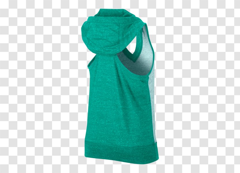 Shoulder Sleeve - Day Dress - Nike Inc Transparent PNG