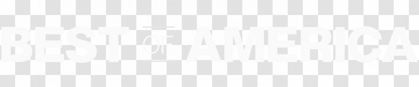 Brand Angle White Line - Black And - Iwo Jima Transparent PNG