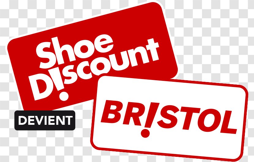 Nike Free Shoe Discounts And Allowances Discount Shop Promotion - Sandal Transparent PNG