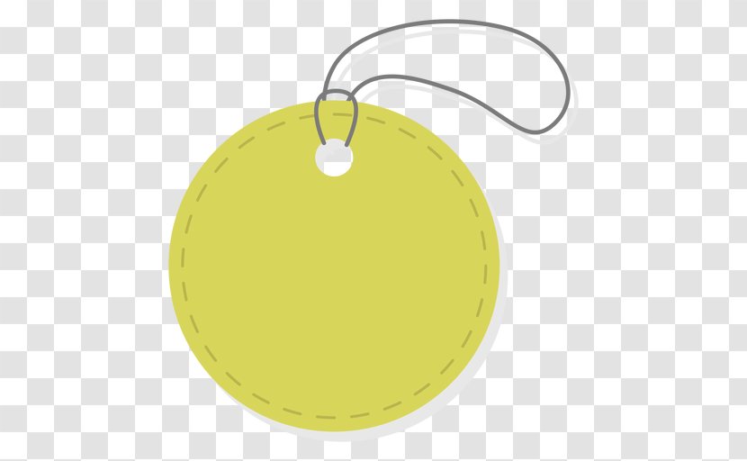 Clip Art Image Psd - Yellow - Drawing Transparent PNG