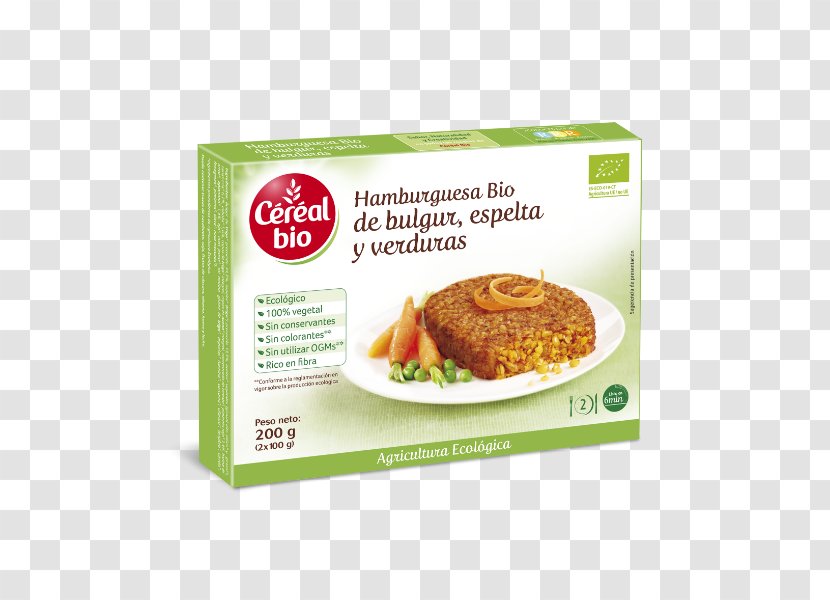 Hamburger Emmental Cheese Cheeseburger Carrefour Drive Bulgur Transparent PNG