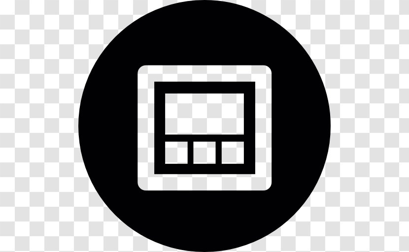 Icon Design Clip Art - Logo - Flat Transparent PNG