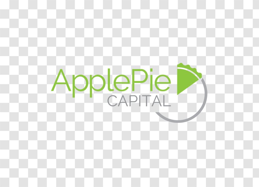 Business Franchising ApplePie Capital Venture Financial Transparent PNG