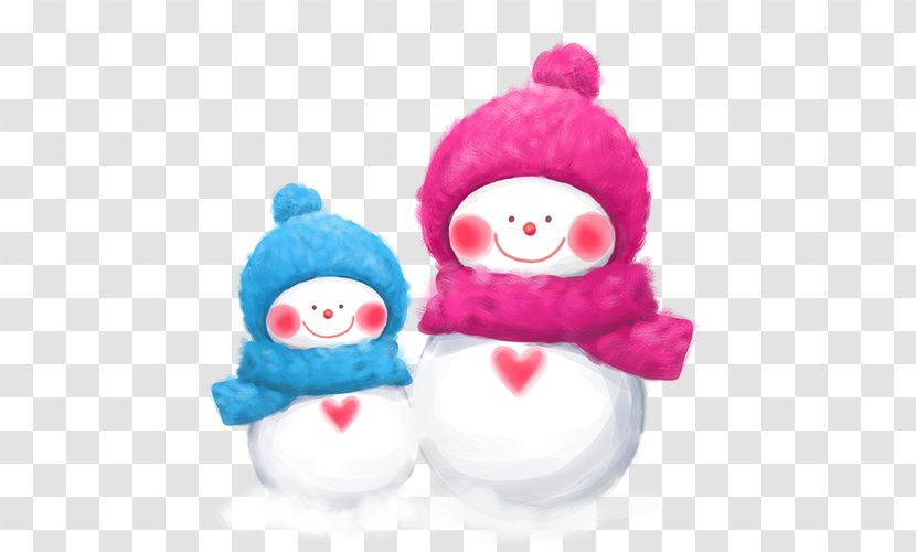 Snowman Computer Software Clip Art - Coreldraw - Winter Transparent PNG