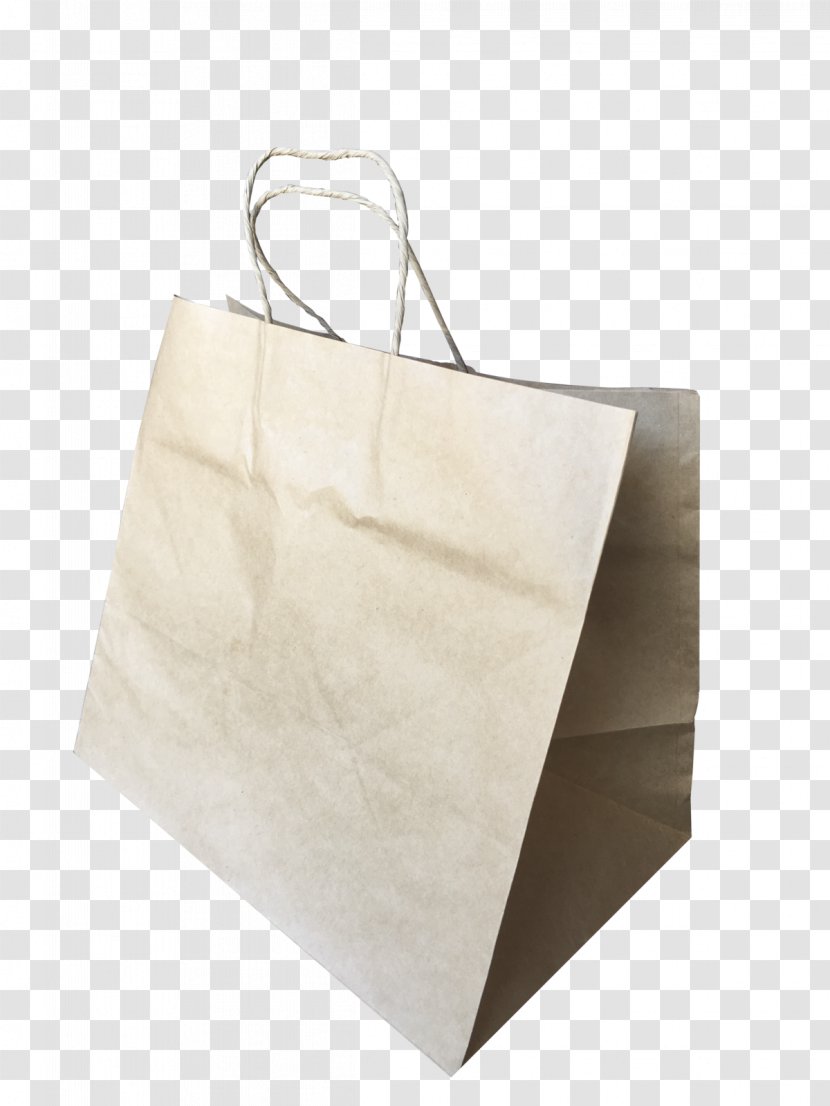 Shopping Bag Product Design Y NOT? Frau Einkaufstasche Klein I-336 Galaxy - Paper - Kraft Sheets Transparent PNG