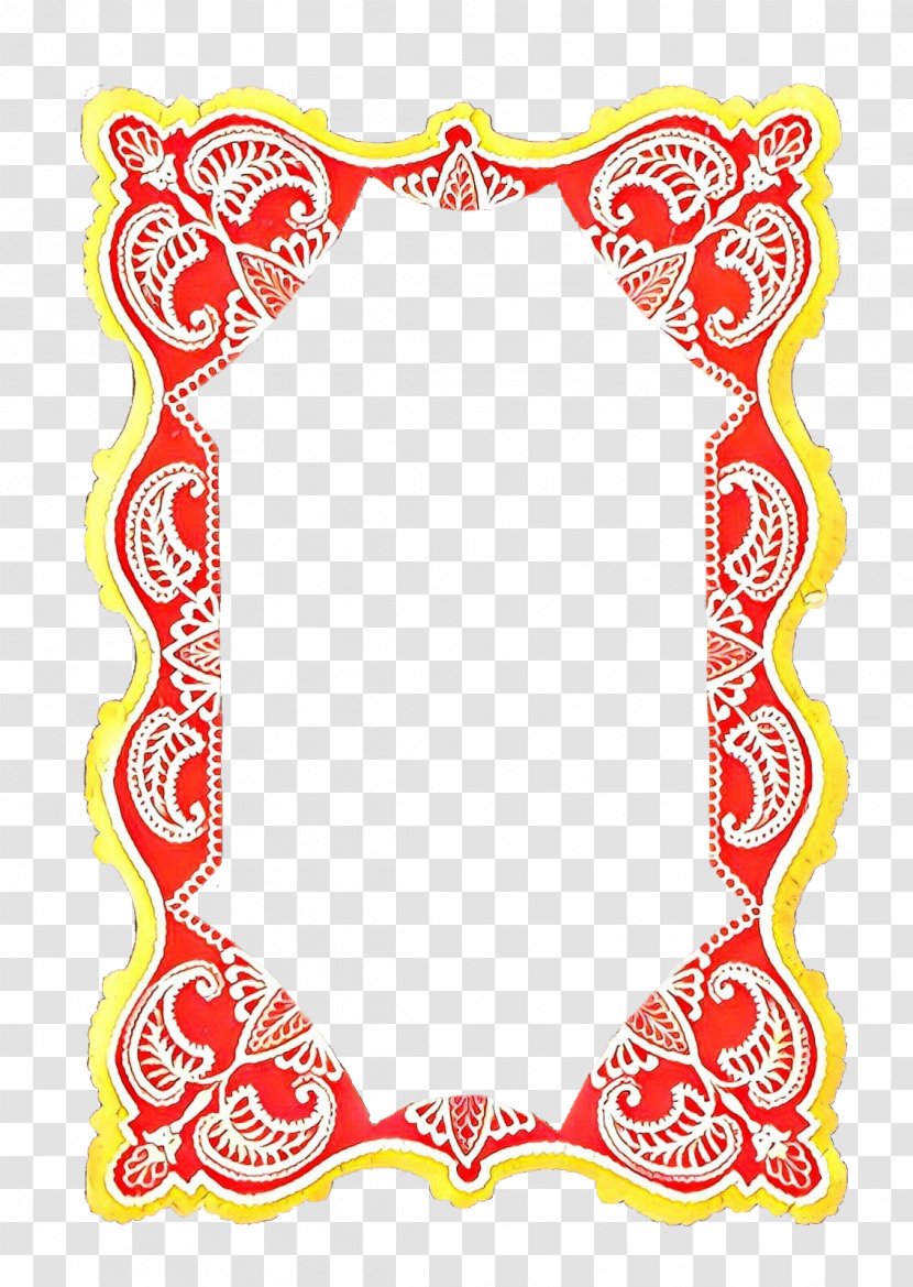 Motif - Interior Design - Ornament Transparent PNG