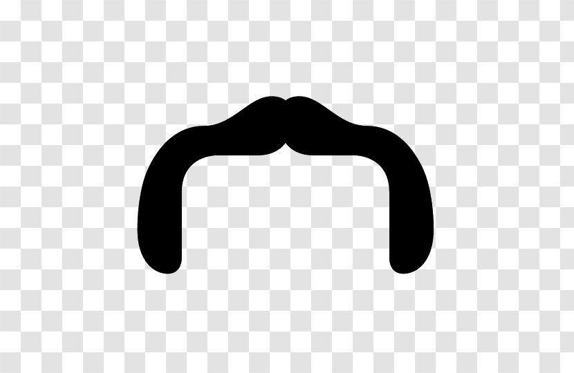 Horseshoe Moustache Walrus Clip Art - Wario Transparent PNG