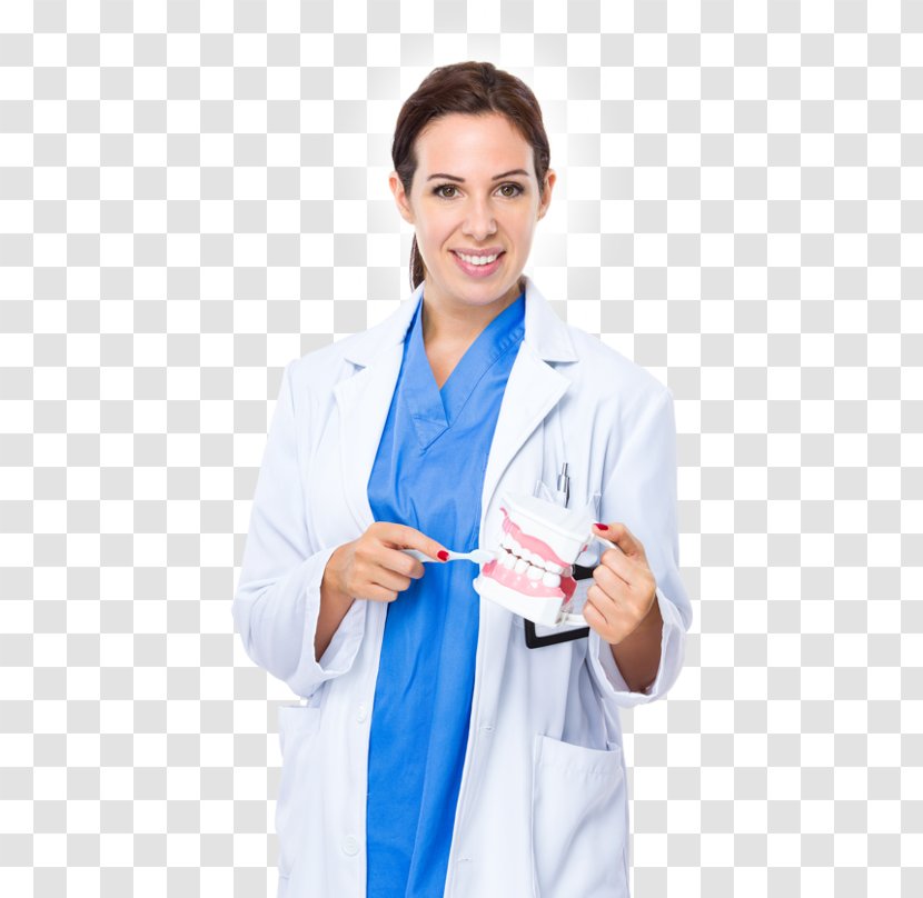 Medicine Physician Dentistry Hiperdental - Gums - Dentista Transparent PNG