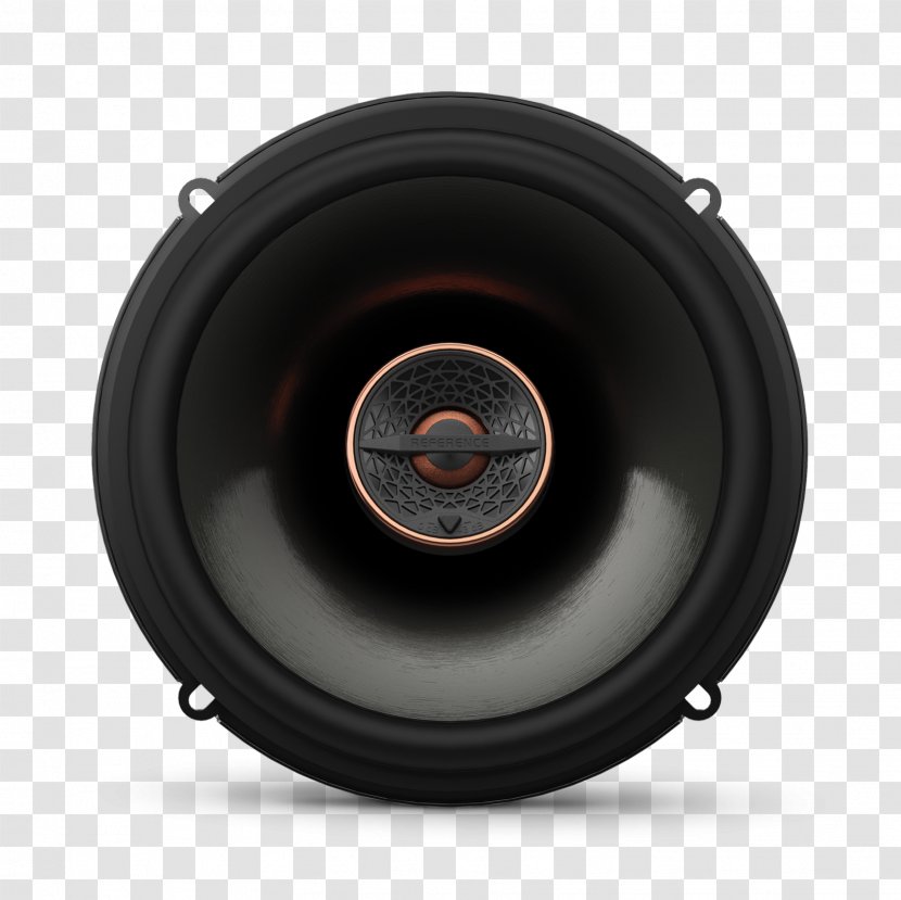 Audio Power JBL Club 6520 Loudspeaker Component Speaker - Subwoofer - Sound Box Transparent PNG