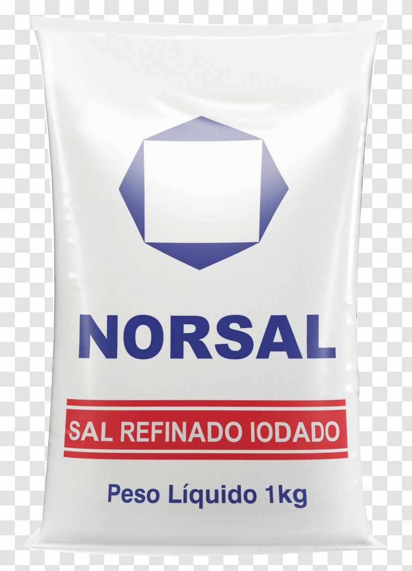 Brand Product - Material - SALÃO Transparent PNG