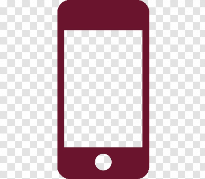 Mobile Phones Bank Credit Card Red Apple, California Payment - Phone Transparent PNG