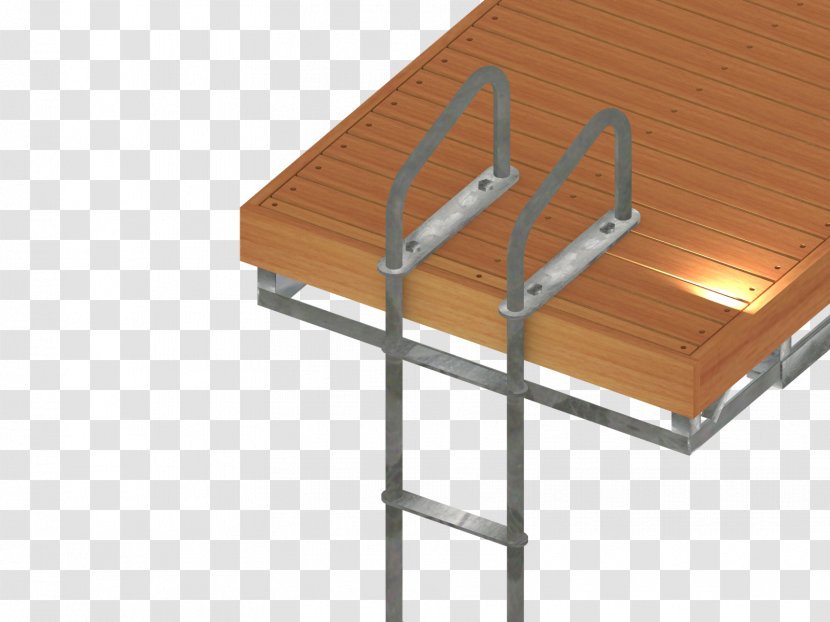Furniture Steel Angle - Design Transparent PNG