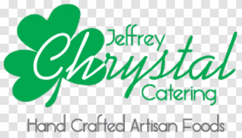 Jeffrey Chrystal Catering Event Management Restaurant Food - Youngstown Phantoms Transparent PNG