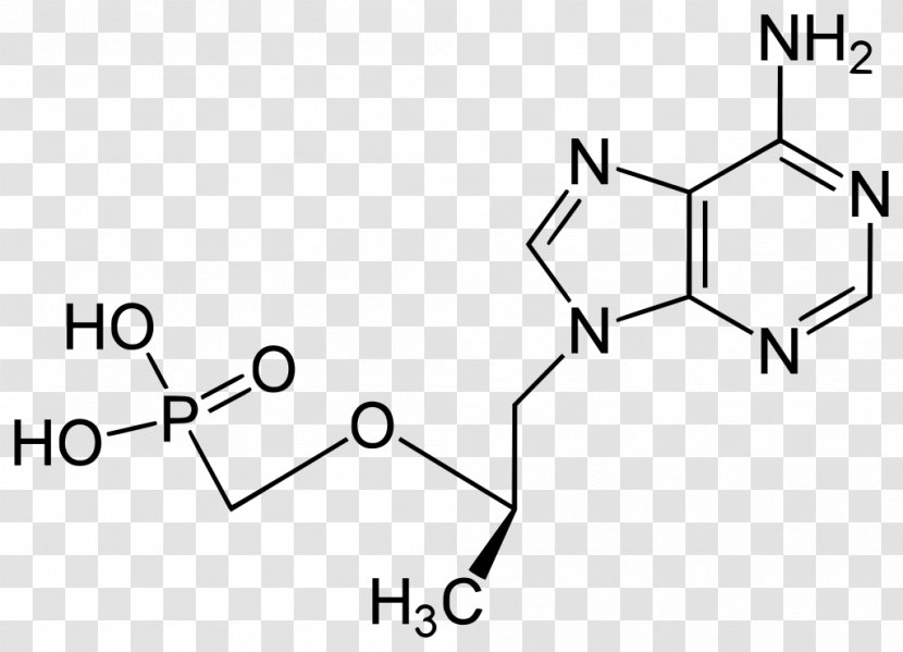 Tenofovir Disoproxil Elvitegravir/cobicistat/emtricitabine/tenofovir Pharmaceutical Drug - Triangle - Tablet Transparent PNG