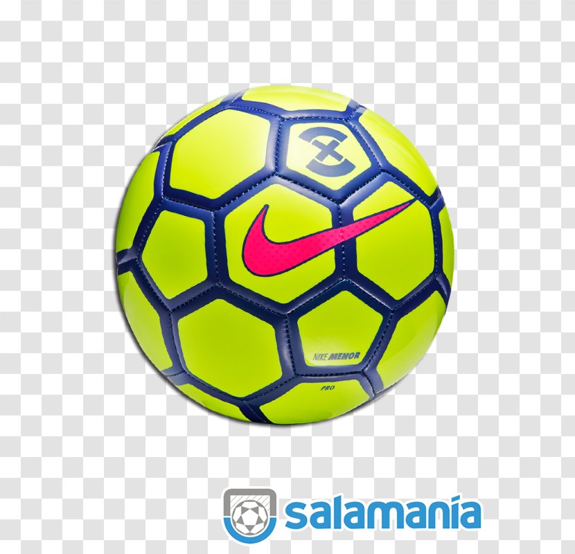 Campeonato Brasileiro Série A Futsal Nike Brazilian Football Confederation - Yellow Transparent PNG