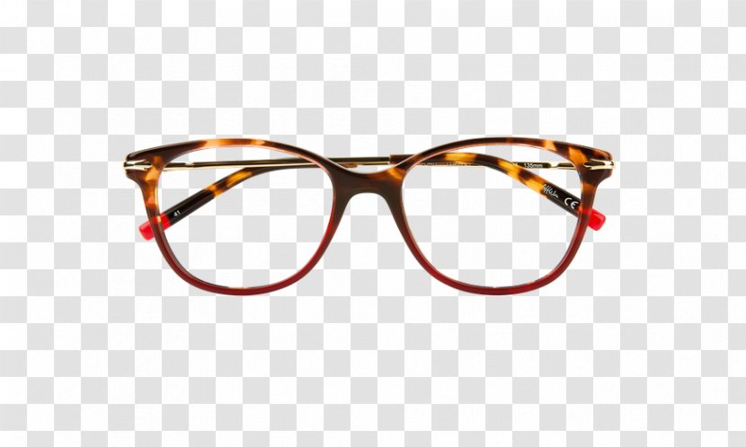 Sunglasses Goggles Alain Afflelou Eyeglass Prescription - Progressive Lens - Glasses Transparent PNG