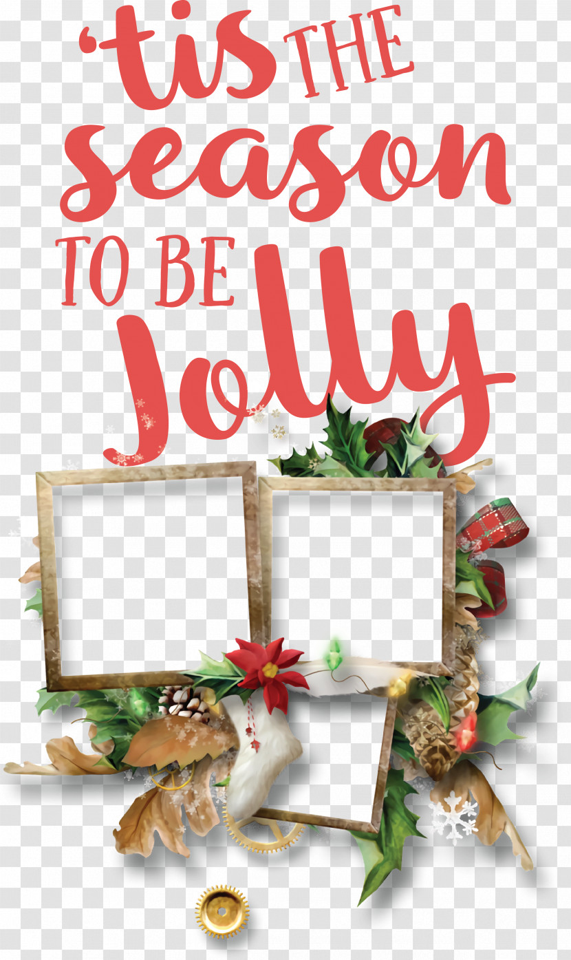 Christmas Day Transparent PNG