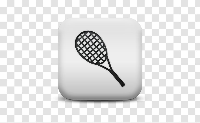 Badmintonracket Sport Tennis - Posters Decorative Cosmetics Transparent PNG