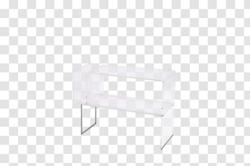 Line Angle - Table - Drum And Bass Transparent PNG