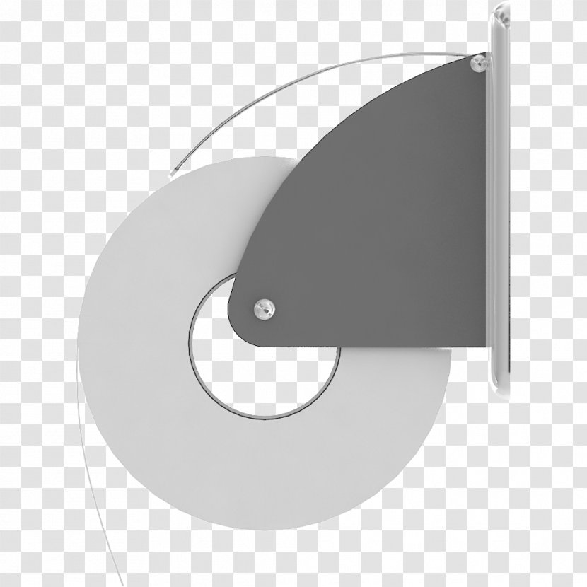 Product Design Angle Font - Sconce - Asc Illustration Transparent PNG