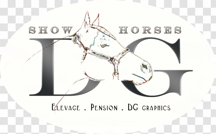 Canidae Horse Logo Brand - Pet - Quarter Transparent PNG
