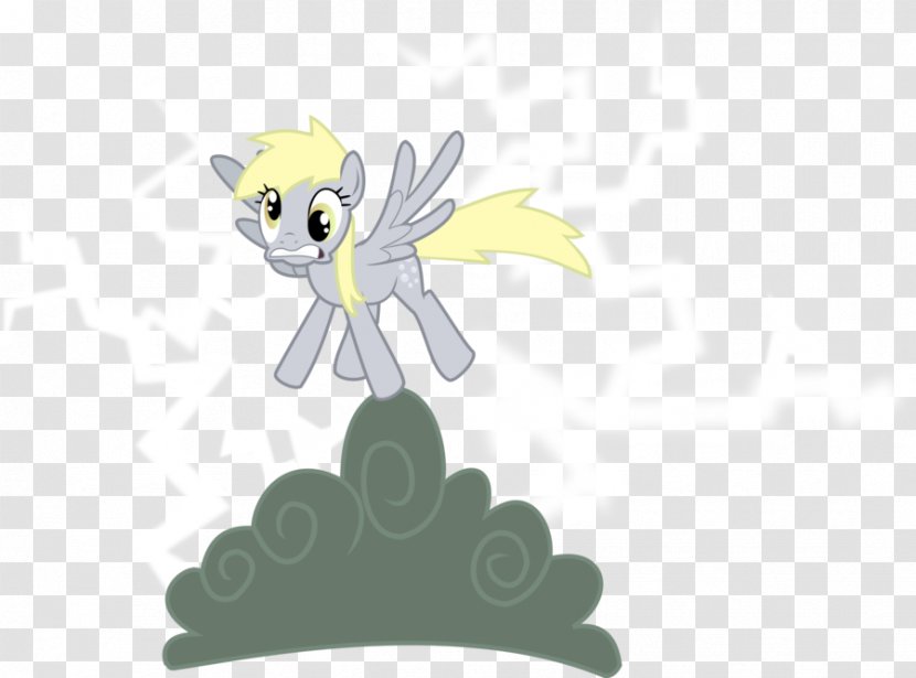 Derpy Hooves Pony Twilight Sparkle Cloud Fan Art - Organism - Is Another Mystery Marco Jr Transparent PNG