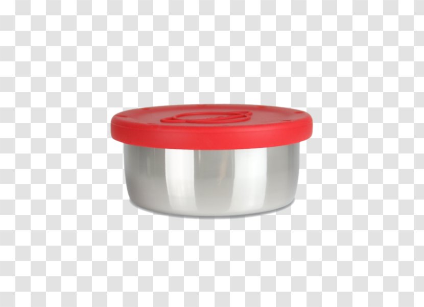 Lid Cup Food Storage Containers Lunchbox Transparent PNG