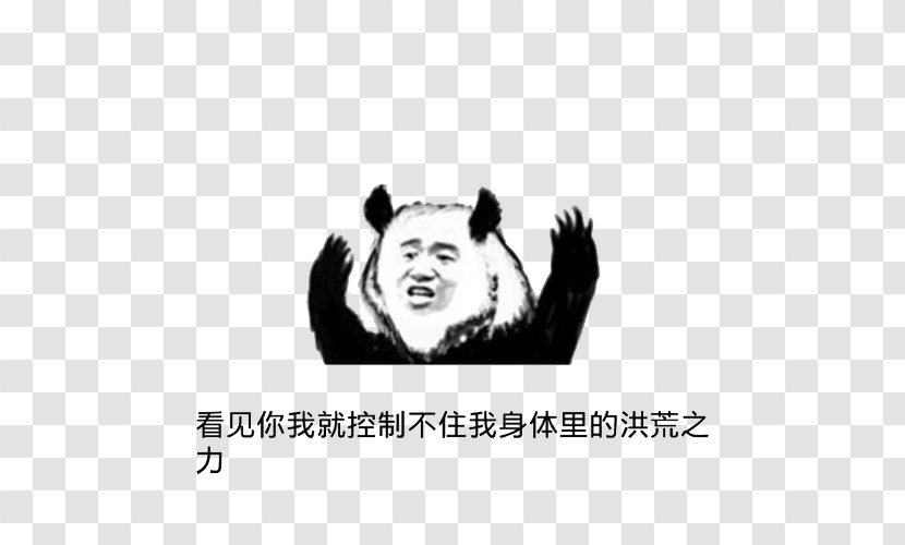 Three Kims Sticker WeChat Tencent QQ Facial Expression - Emotion - Prehistoric Force Transparent PNG