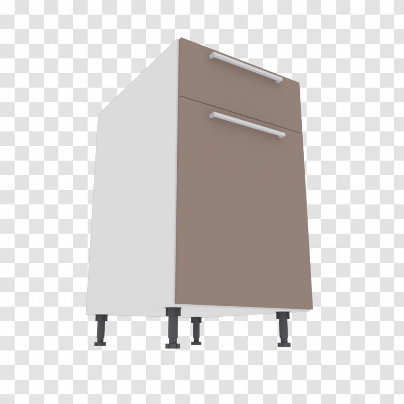 Furniture Angle - Design Transparent PNG