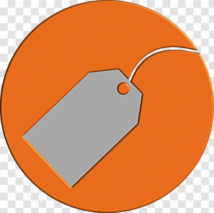 Orange Transparent PNG