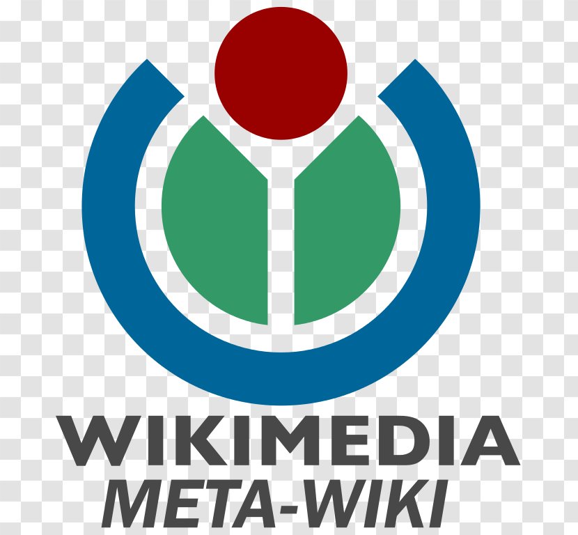 Wikimedia Foundation Wikipedia Movement Organization - Charitable - Deutschland Transparent PNG