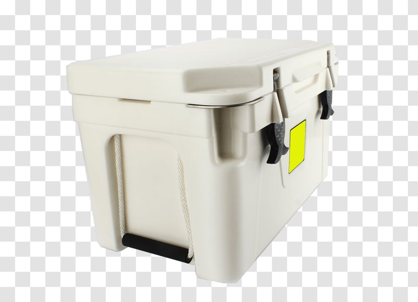 Plastic - Hardware - Jerry Can Transparent PNG