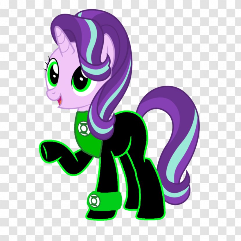 YouTube Twilight Sparkle DeviantArt - Grass - Star Light Transparent PNG