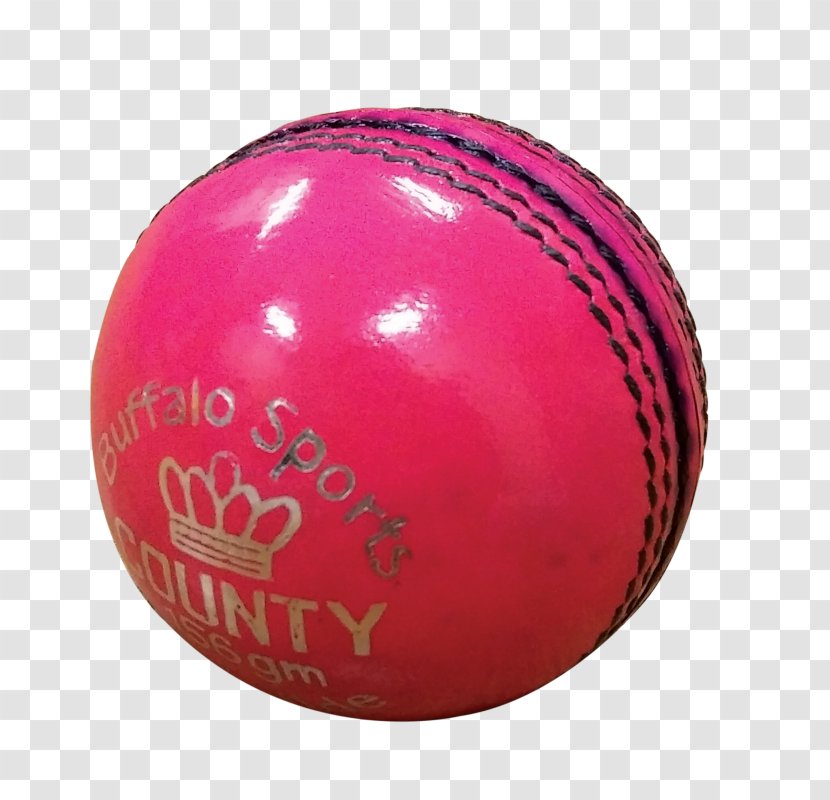 Cricket Balls Bowling (cricket) Sport Transparent PNG