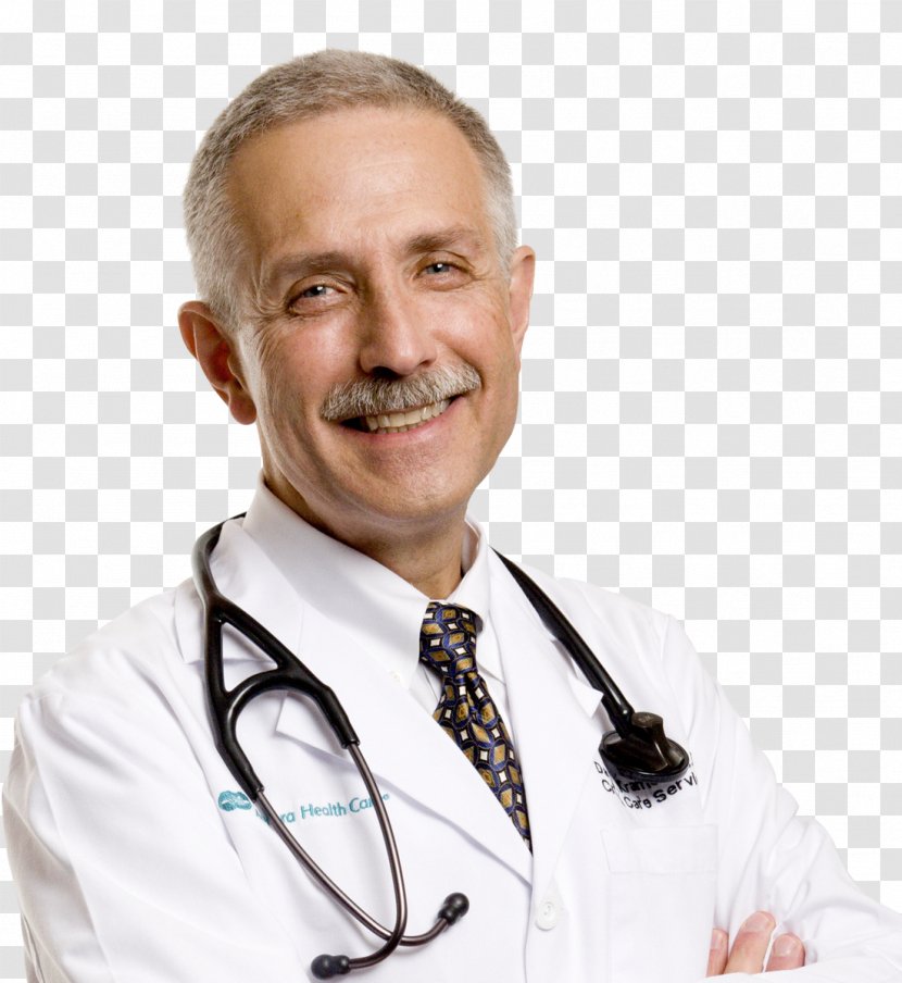 Physician Medicine Aurora St. Luke's Medical Center Hospital Stethoscope Transparent PNG