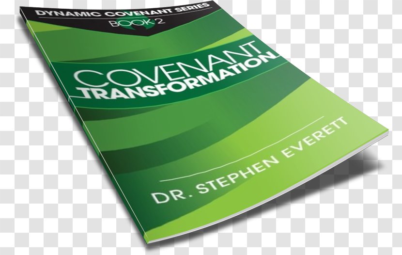 Covenant Transformation The New Testament Principle Of Kingdom Stewardship Brand Logo - Email - Cultivation Culture Transparent PNG