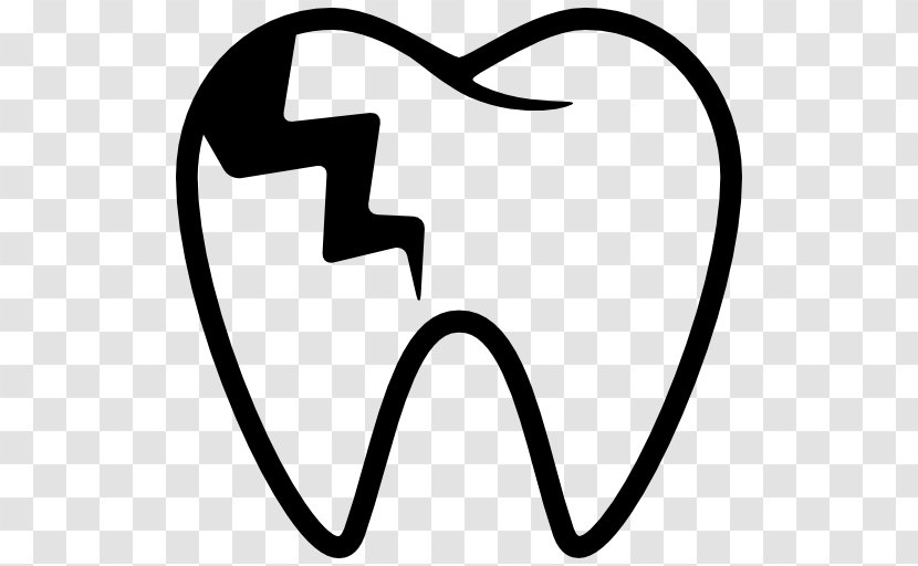 Tooth Decay Dentistry Human - Watercolor - Molar Sugar Transparent PNG