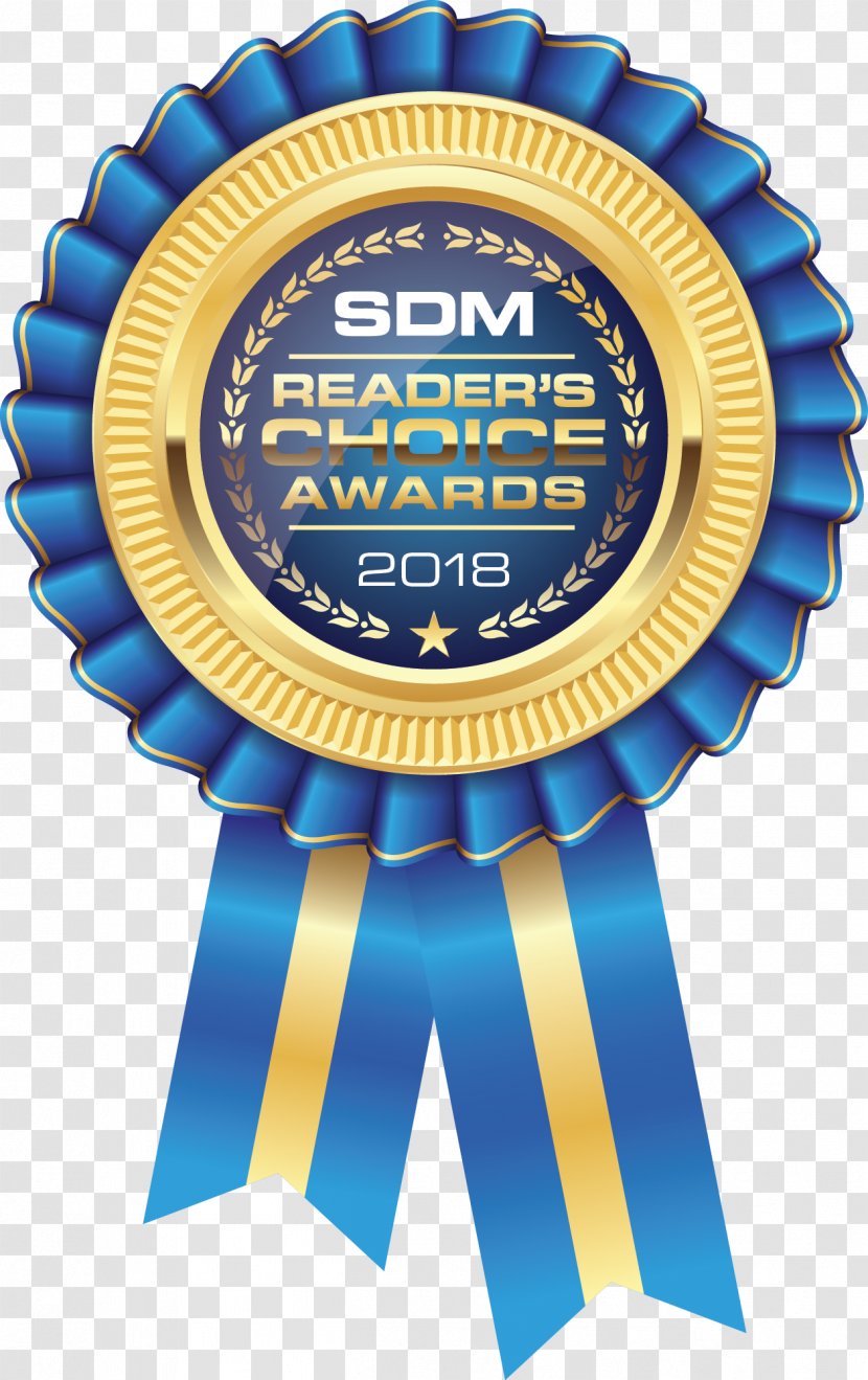 Place Award Ribbon Stock Photography Rosette Vector Graphics - Royaltyfree Transparent PNG