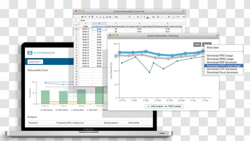 Computer Program Organization Engineering Angle Transparent PNG