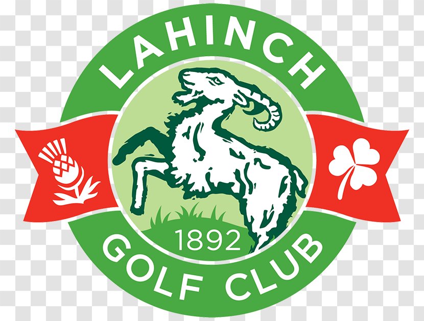 Lahinch Golf Club Links Course Clubs Transparent PNG