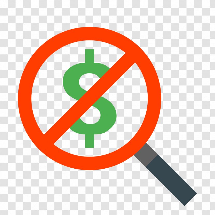 Download - Sign - Say No To Drugs Transparent PNG